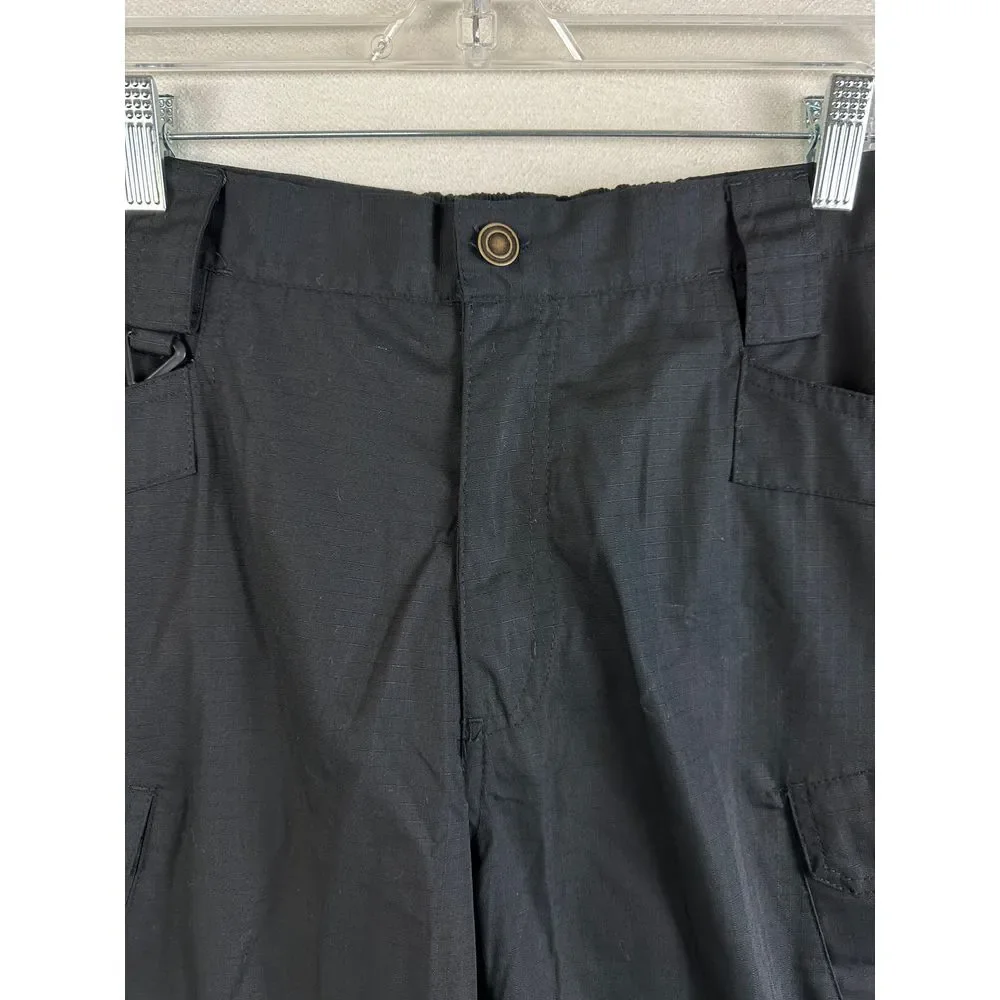 Vogue size classic measure
